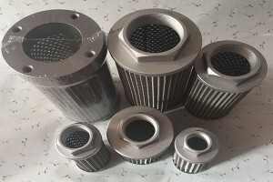 全自動超聲波清洗機(jī)主要應(yīng)用場景有哪些？