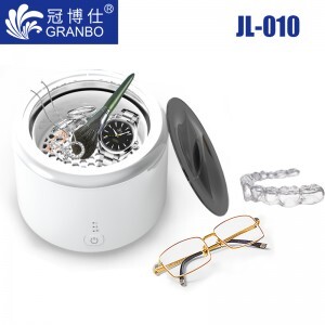 JL-010