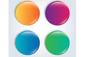 超聲波清洗機(jī)指示燈不亮、沒有超聲波輸出是什么問題？