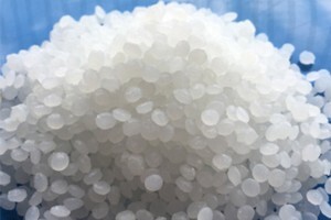 塑料制品能用超聲波清洗機清洗嗎？