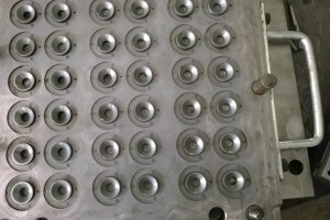 超聲波清洗機(jī)對(duì)橡膠件有影響嗎？
