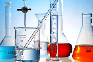 實(shí)驗(yàn)室超聲波清洗機(jī)如何進(jìn)行提取、乳化作用的？