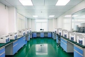 超聲波清洗機出廠前要進行哪些安裝調(diào)試？