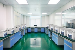 超聲波清洗機(jī)有效延長壽命有什么方法？