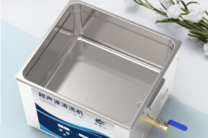現(xiàn)如今超聲波清洗機(jī)品牌實(shí)在是太多了，那么該如何選擇合適的呢？