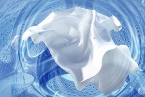 超聲波清洗機可以清洗織物嗎？