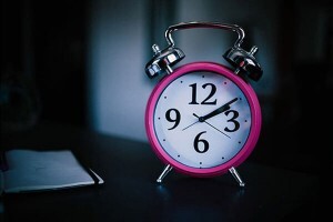 超聲波清洗機要運行多久？看完你就懂了