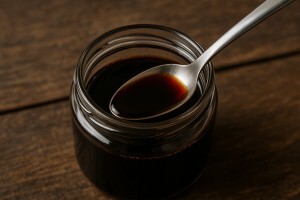 使用醋清洗，能否在超聲波清洗機中實現(xiàn)？