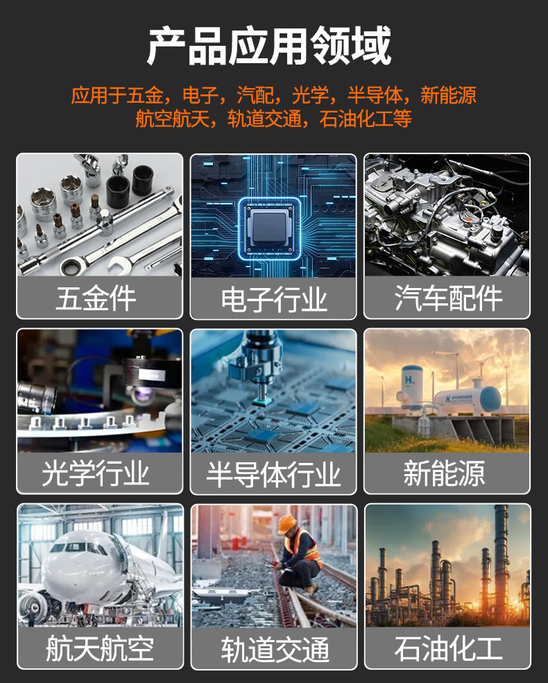 冠博仕GF30108HL三槽超聲波清洗機(jī) | 108L / 1500W | 工業(yè)級(jí)過濾漂洗烘干設(shè)備 | 五金模具汽修零件強(qiáng)力除油除銹清潔機(jī)