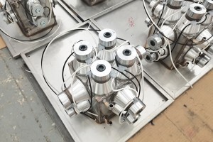 如何定制超聲波清洗機(jī)，需要考慮哪些因素？